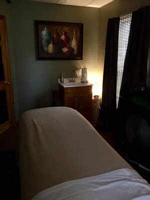 massage therapy clinic wrentham  , Wrentham, MA, 02093 Map +1(508)-384-3436